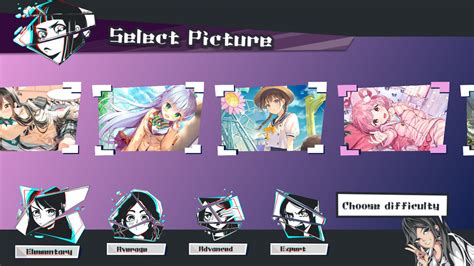 hentai box download|Hentai Anime Video Streaming in HD 1080p, 720p .